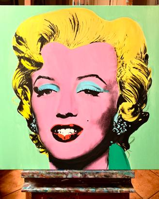 MARILYN