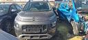 ricambi-citroen-c3-1-2-b-del-2021-motore-hn05