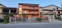 gole-alcantara-intero-stabile-indipendente