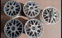 cerchi-bbs-da-17-per-audi-