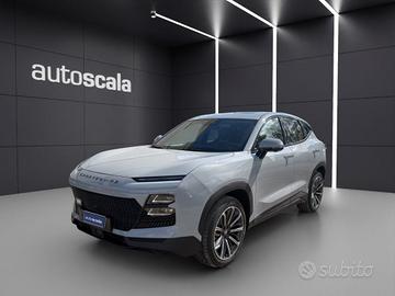 SPORTEQUIPE Sportequipe 6 GT Sportequipe 6 GT 1.