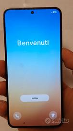 SAMSUNG GALAXY S24 256GB