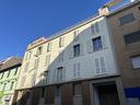 appartamento-milano-cod-rif-3279524arg-