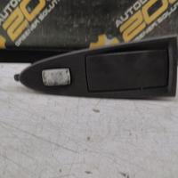 PULSANTIERA ANTERIORE DESTRA FIAT Croma 2a Serie (