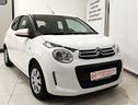 citroen-c1-vti-68-5-porte-feel