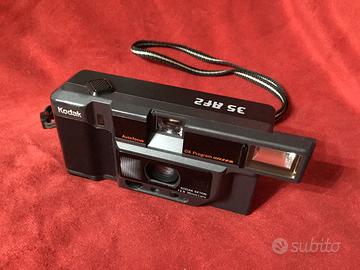 Kodak 35 AF2