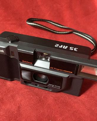 Kodak 35 AF2