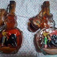 Bottiglie Antiche