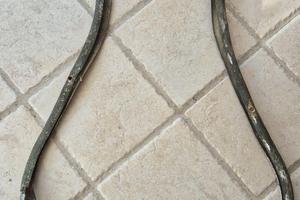 Bordoscudo a vite Vespa