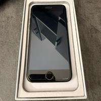Iphone 7 32gb