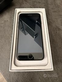 Iphone 7 32gb