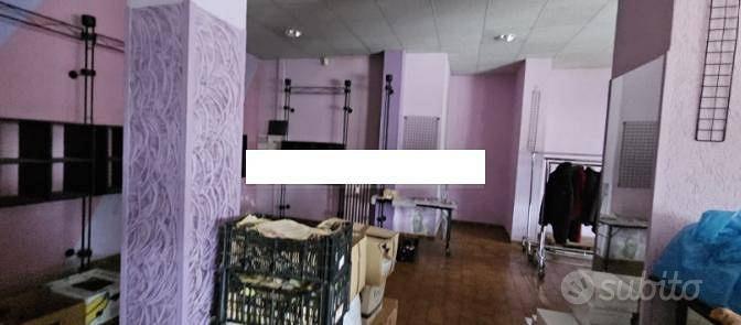 Immobile in asta di 103 m² con 2 locali a Chieri - Vista 5