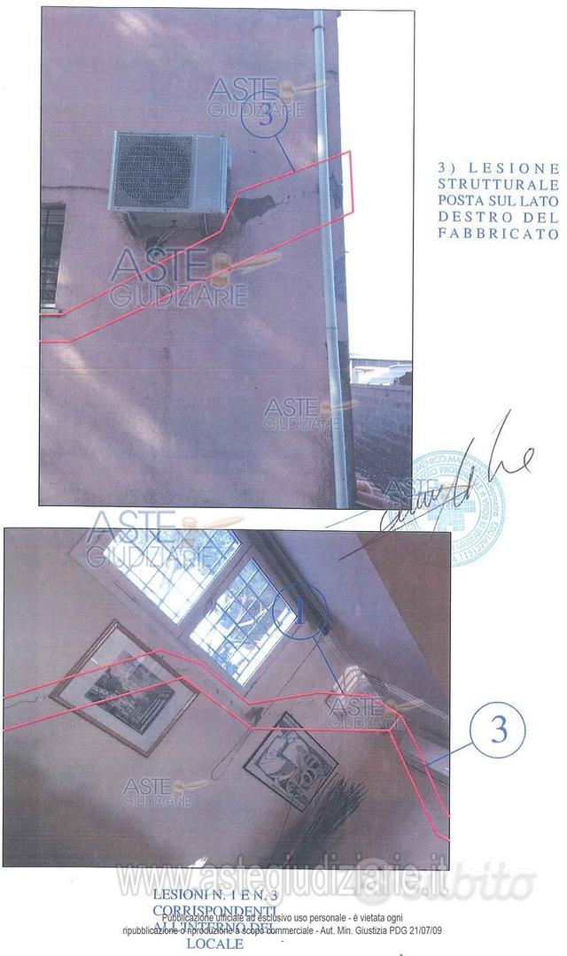 Appartamento – RM - Vista 5
