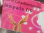 Immagine 4