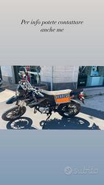 motocross 