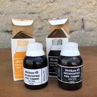 Coppia di Inchiostri