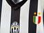 Immagine 6