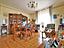 Immagine 16