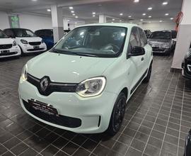 NUOVA RENAULT TWINGO INTENS ENERGY SCe 1.0 BENZ 65