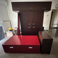 Mobili da salotto BIMAX