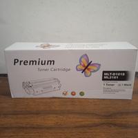 Toner compatibile per Samsung MLT-D101S