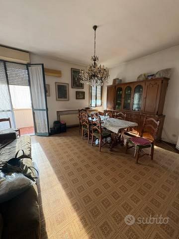 Appartamento – Ravenna, Galilei - Vista 2