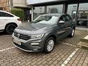 volkswagen-t-roc-1-6-tdi-grandinata