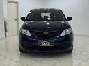 lancia-ypsilon-1-2-69-cv-gpl-ecochic-elefantino-bl