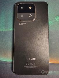 Telefono Smartphone Honor X6b 128GB 4G