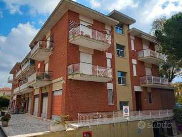 Diano marina Appartamento vacanza
