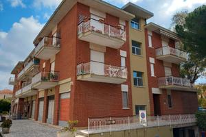 Diano marina Appartamento vacanza