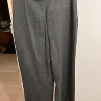 Pantalone elegante Zara