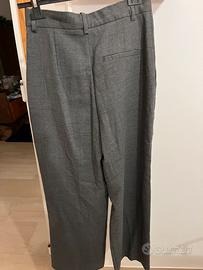 Pantalone elegante Zara