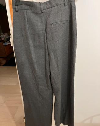 Pantalone elegante Zara