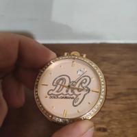 orologio Dolce e Gabbana 