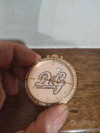 orologio Dolce e Gabbana 