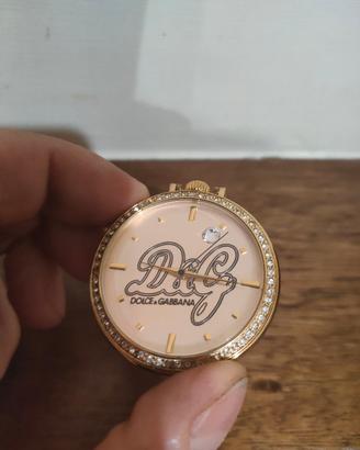 orologio Dolce e Gabbana 