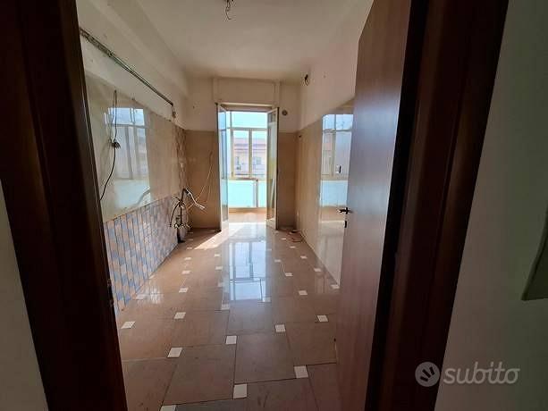 Appartamento – Pescara, Porta Nuova - Vista 5