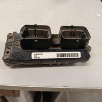 CENTRALINA MOTORE FIAT SEICENTO 1.1