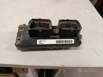 CENTRALINA MOTORE FIAT SEICENTO 1.1