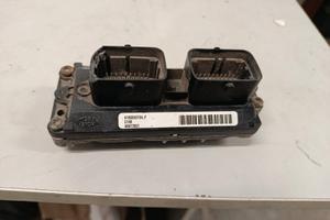 CENTRALINA MOTORE FIAT SEICENTO 1.1