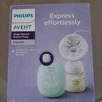 Tiralatte elettrico Philips Avent