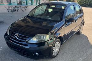 Citroen C3 1.4 HDI Neopatentati