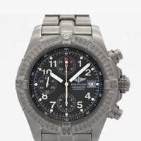orologio Breitling