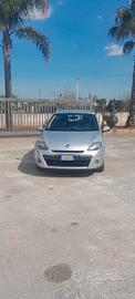 RENAULT CLIO 2012 1.5CC 90CV