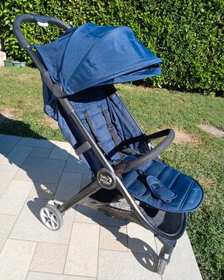 passeggino baby jogger city tour2