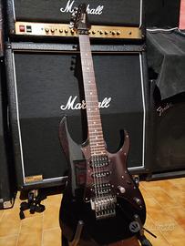 Ibanez Rg Prestige