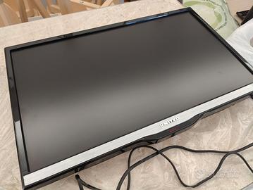 Monitor tv UNITED LED22B16