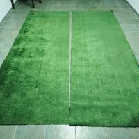 tappeti erba sintetica 