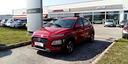 hyundai-hev-1-6-dct-xtech